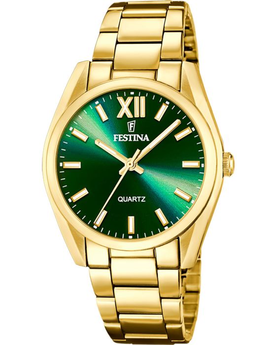Festina Alegria F20640/9 Festina Alegria F20640/9