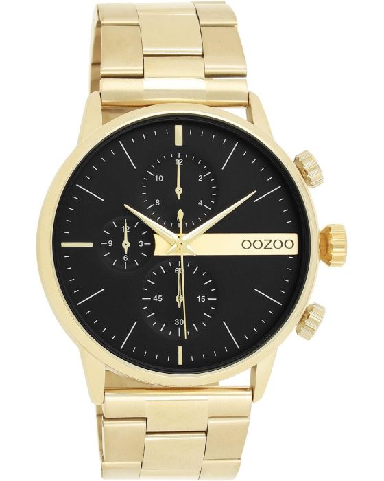 Oozoo Timepieces C11411 Oozoo Timepieces C11411
