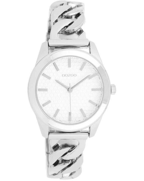 Oozoo Timepieces C11418 Oozoo Timepieces C11418