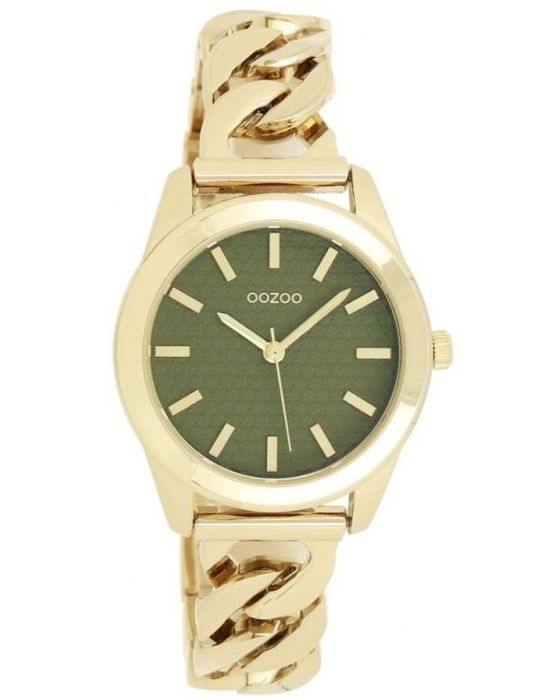 Oozoo Timepieces C11421 Oozoo Timepieces C11421