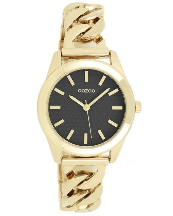 Oozoo Timepieces C11422 Oozoo Timepieces C11422