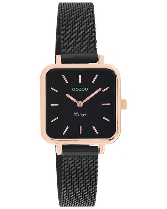 Oozoo Vintage C20265 Oozoo Vintage C20265