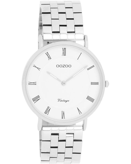 Oozoo Vintage C20365 Oozoo Vintage C20365
