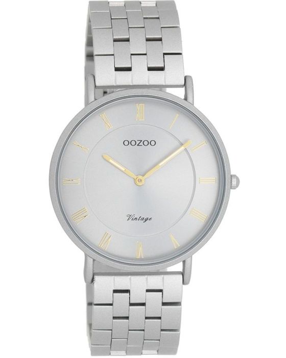 Oozoo Vintage C20367 Oozoo Vintage C20367
