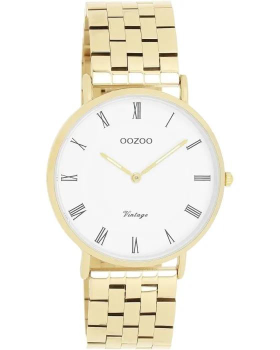 Oozoo Vintage C20369