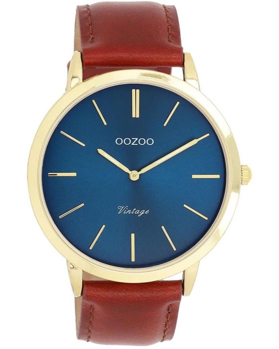 Oozoo Vintage C20388 Oozoo Vintage C20388