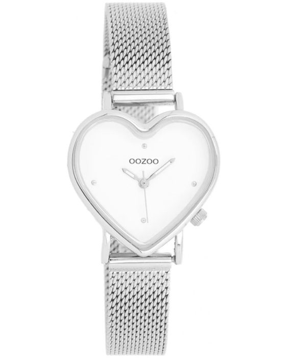 Oozoo Timepieces C11413 Oozoo Timepieces C11413
