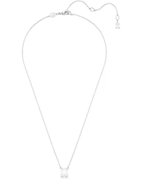 Κολιέ Swarovski Stilla 5693405 - 