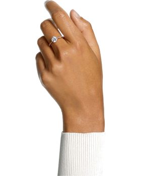 Δαχτυλίδι Swarovski Stilla - 