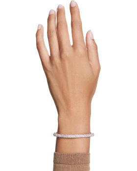 Βραχιόλι Swarovski Sublima - 