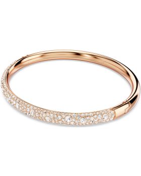 Βραχιόλι Swarovski Sublima - 