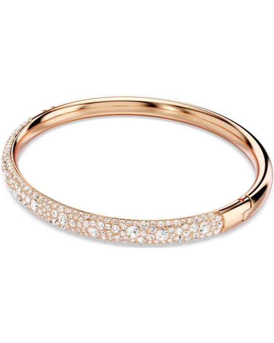 Βραχιόλι Swarovski Sublima - 