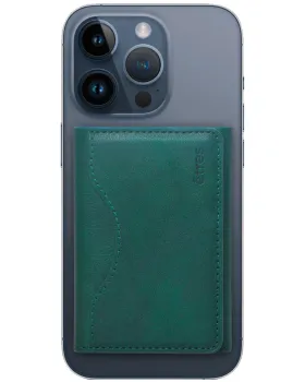 Etres Smart Wallet Nero ET-CL003, view 3