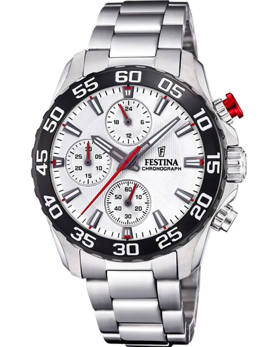 Festina Junior Collection Chronograph F20457/1 Festina Junior Collection Chronograph F20457/1