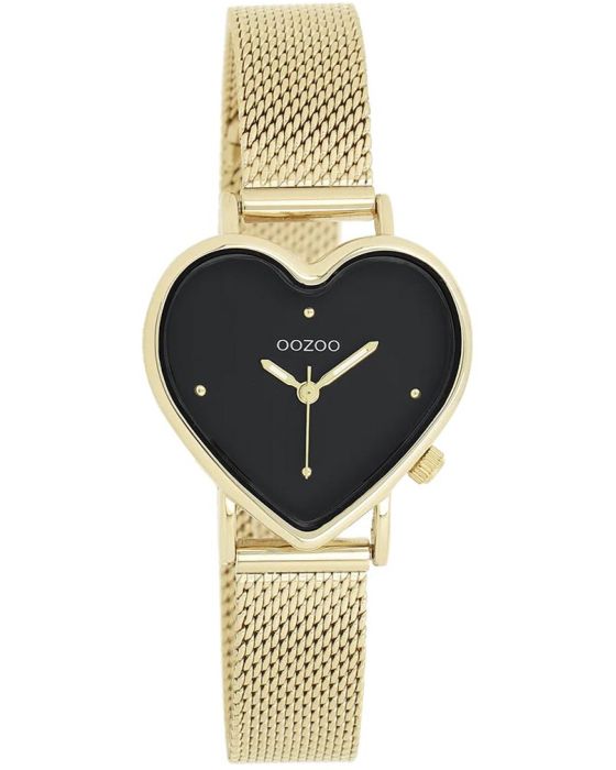 Oozoo Timepieces C11417 Oozoo Timepieces C11417