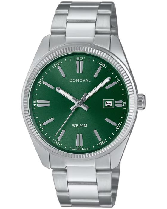 Donoval Vintage DL0040 Donoval Vintage DL0040