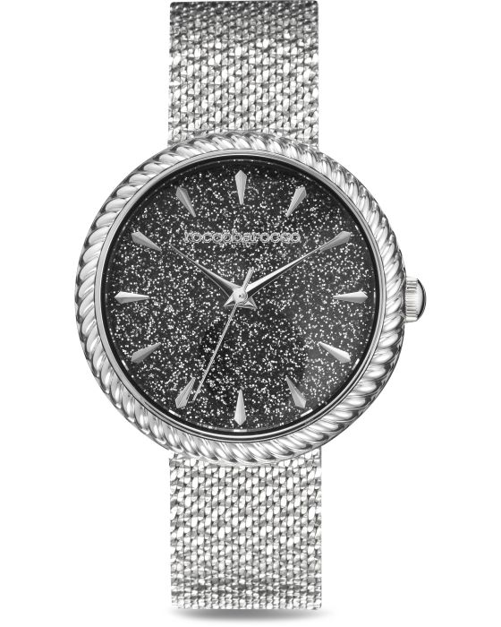 Rocco Barocco Stars RB.2950L-02M Rocco Barocco Stars RB.2950L-02M