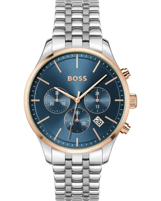 Hugo Boss Avery Chronograph 1514158