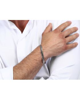 Maserati Iconic JM222AVD05 - 