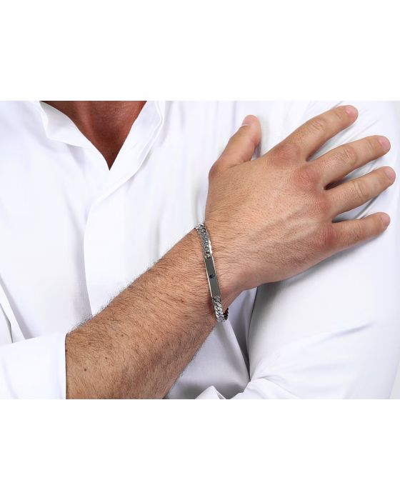 Maserati Iconic JM222AVD05 - 