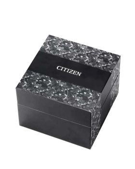 Citizen Promaster Eco-Drive Divers BJ8059-03Z -  Citizen Promaster Eco-Drive Divers BJ8059-03Z -