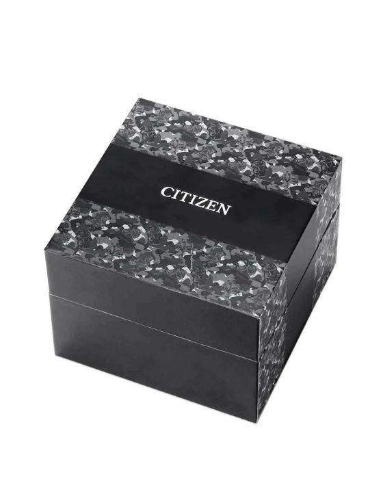 Citizen Promaster Eco-Drive Divers BJ8059-03Z -  Citizen Promaster Eco-Drive Divers BJ8059-03Z -