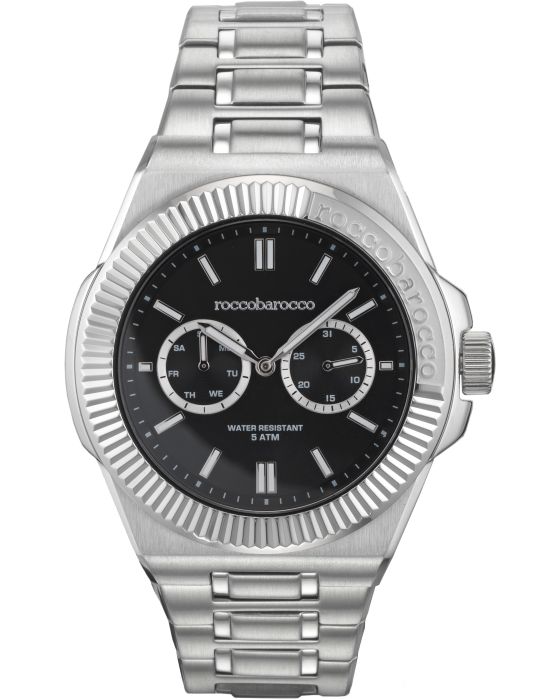 Rocco Barocco King RB.5050M-01M Rocco Barocco King RB.5050M-01M