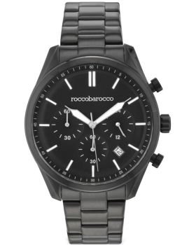 Rocco Barocco Urban Chronograph RB.4853M-05M