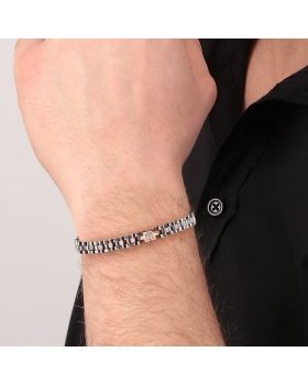 Maserati Iconic JM219AQH17 - 