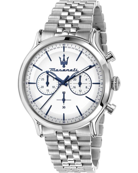 Maserati Epoca Chronograph R8873618034 Maserati Epoca Chronograph R8873618034