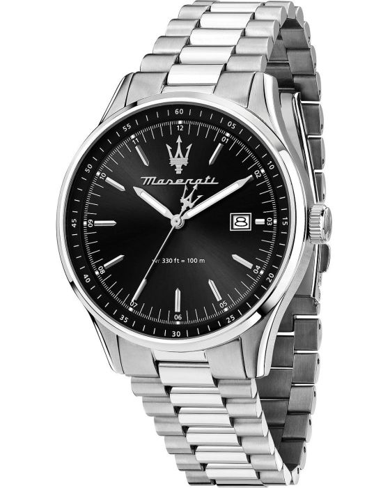 Maserati Sorpasso R8853124003