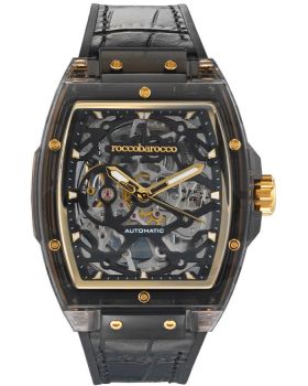 Rocco Barocco Next One Automatic RB.3802M-06