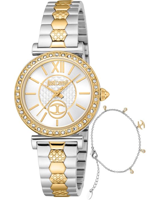 Just Cavalli Varenna JC1L273M0085 Just Cavalli Varenna JC1L273M0085