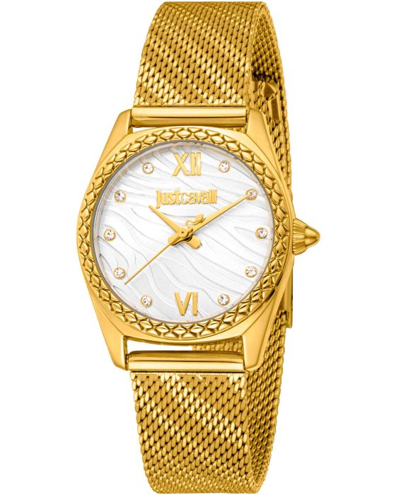 Just Cavalli Lustro JC1L313M0025 Just Cavalli Lustro JC1L313M0025