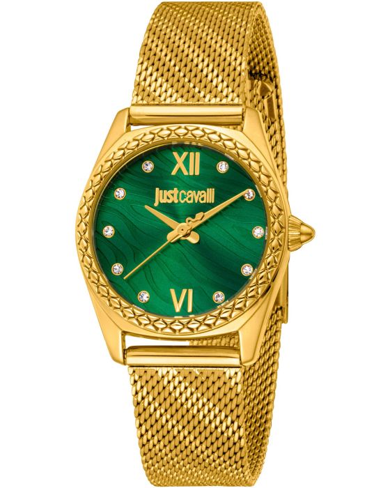 Just Cavalli Lustro JC1L313M0035 Just Cavalli Lustro JC1L313M0035