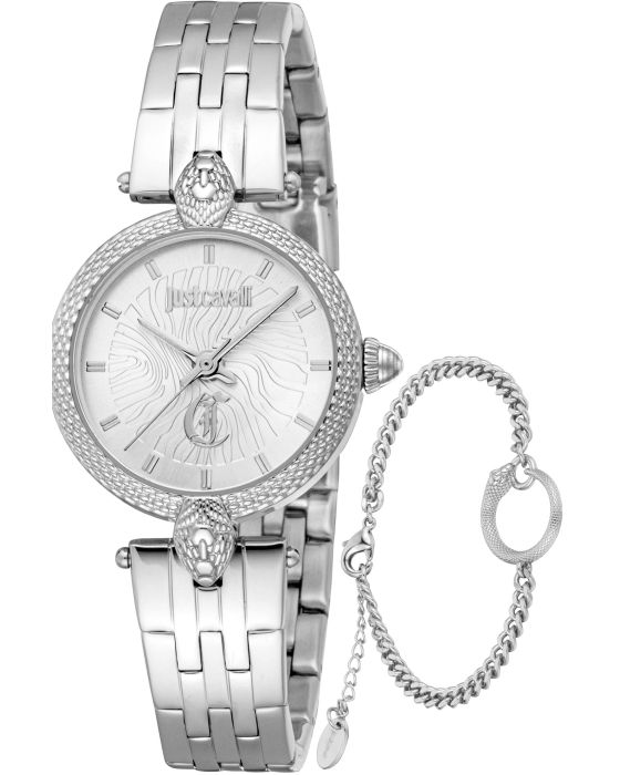 Just Cavalli Mini Attraente JC1L330M0045 Just Cavalli Mini Attraente JC1L330M0045