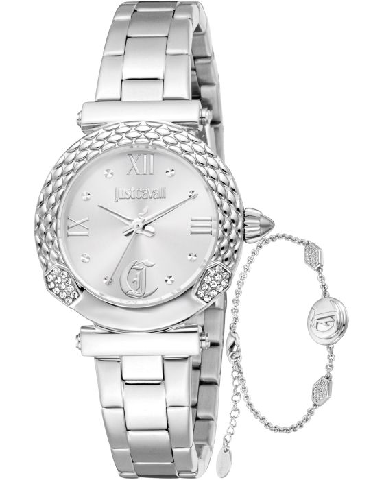 Just Cavalli Curiosa JC1L332M0045 Just Cavalli Curiosa JC1L332M0045