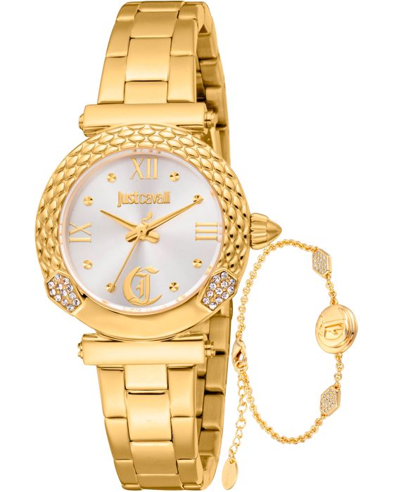 Just Cavalli Curiosa JC1L332M0055 Just Cavalli Curiosa JC1L332M0055