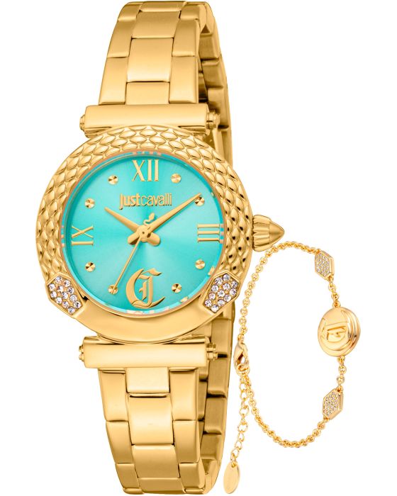 Just Cavalli Curiosa JC1L332M0065 Just Cavalli Curiosa JC1L332M0065