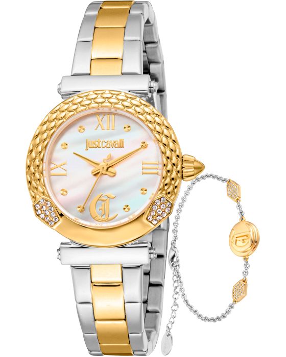 Just Cavalli Curiosa JC1L332M0075 Just Cavalli Curiosa JC1L332M0075