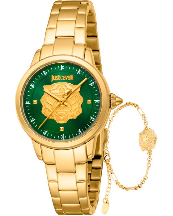 Just Cavalli Dolce JC1L334M0065 Just Cavalli Dolce JC1L334M0065
