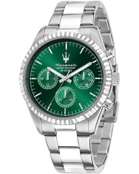 Maserati Competizione R8853100044 - 