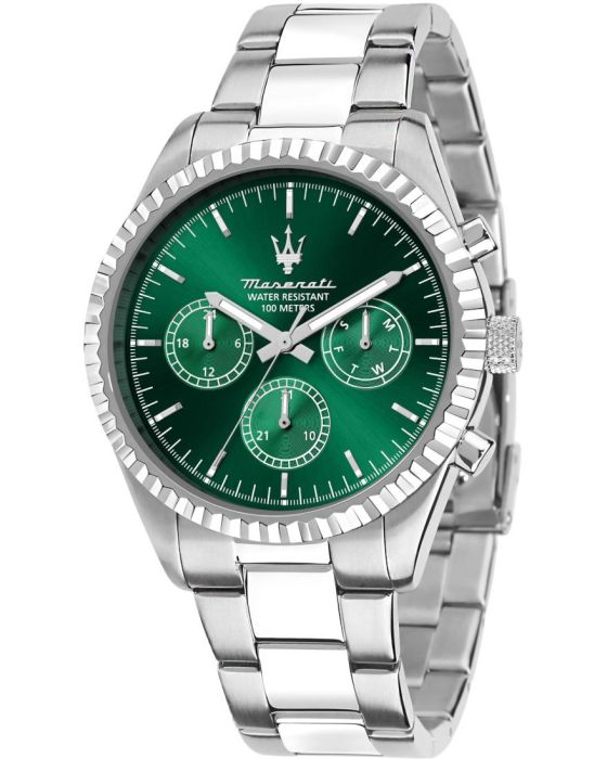 Maserati Competizione R8853100044