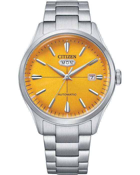 Citizen Automatic NH8391-51ZE Citizen Automatic NH8391-51ZE