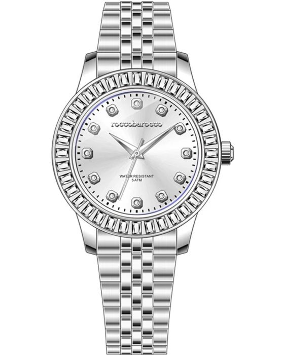 Rocco Barocco Skater RB.0996L-01M Rocco Barocco Skater RB.0996L-01M