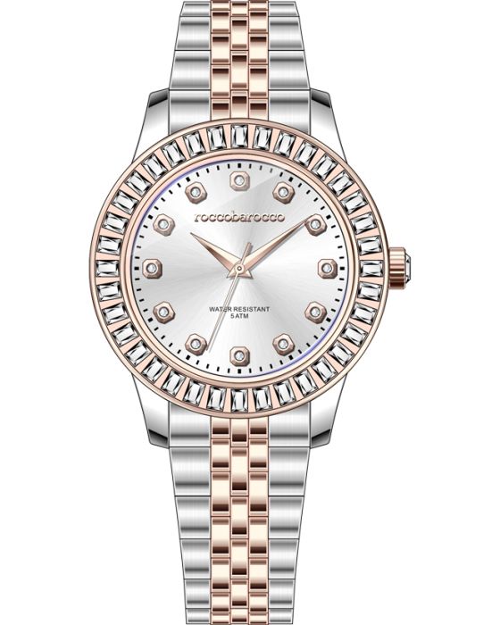 Rocco Barocco Skater RB.0996L-04M Rocco Barocco Skater RB.0996L-04M