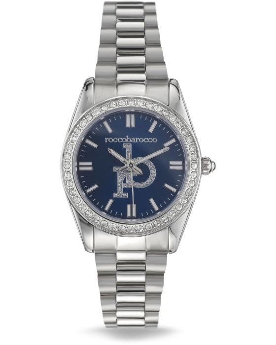 Rocco Barocco Perpetual RB.3468L-01M Rocco Barocco Perpetual RB.3468L-01M