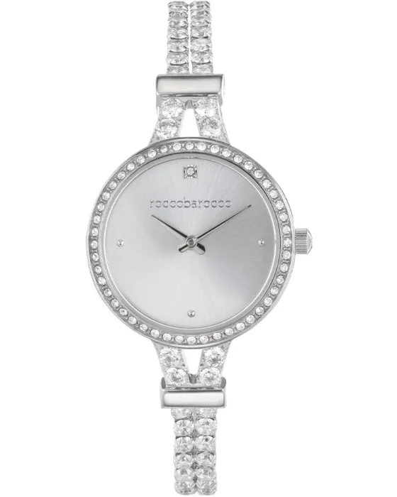 Rocco Barocco Glow RB.3534L-01M