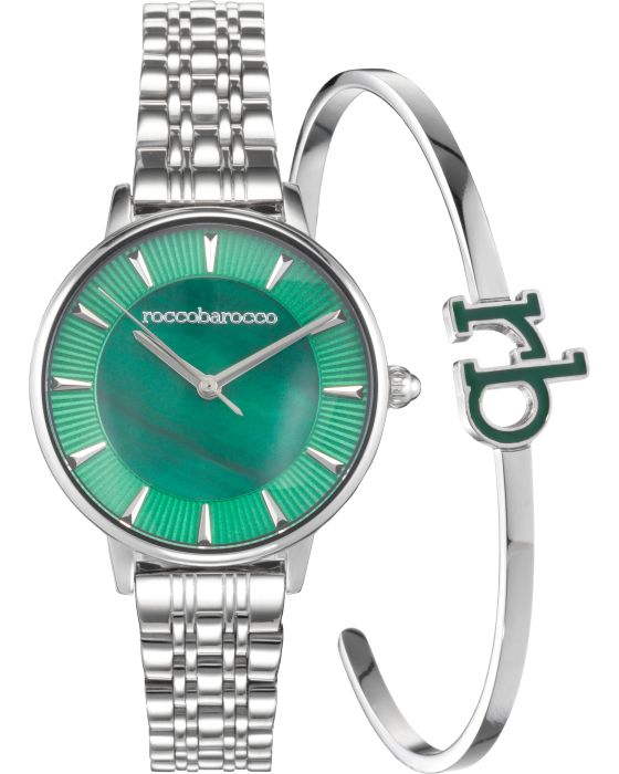 Rocco Barocco Snello RB.4659L-06M Rocco Barocco Snello RB.4659L-06M