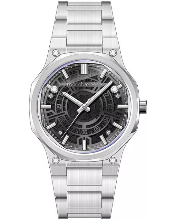 Rocco Barocco Hypnotic RB.4563M-07M Rocco Barocco Hypnotic RB.4563M-07M